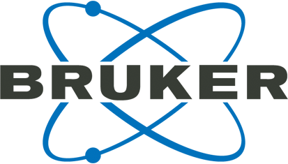 Bruksanvisning IVD Bacterial Test Standard Standard för masskalibrering som visar en typisk Escherichia coli DH5- alfapeptid- och proteinprofil plus ytterligare proteiner.