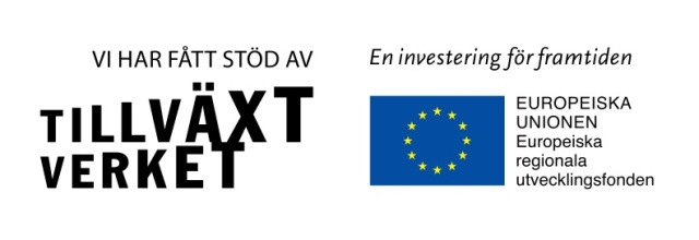 Referensmiljöer för framtidens