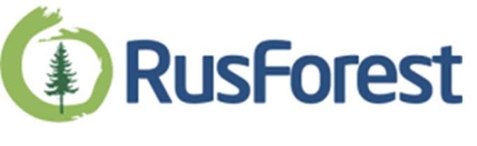 Investment Thesis RusForest har gjort stora förändringar i ledningen, sålt sina förlustverksamheter och med pengarna betalat av nästan alla sina skulder och nu blivit ett rakare och tydligare bolag