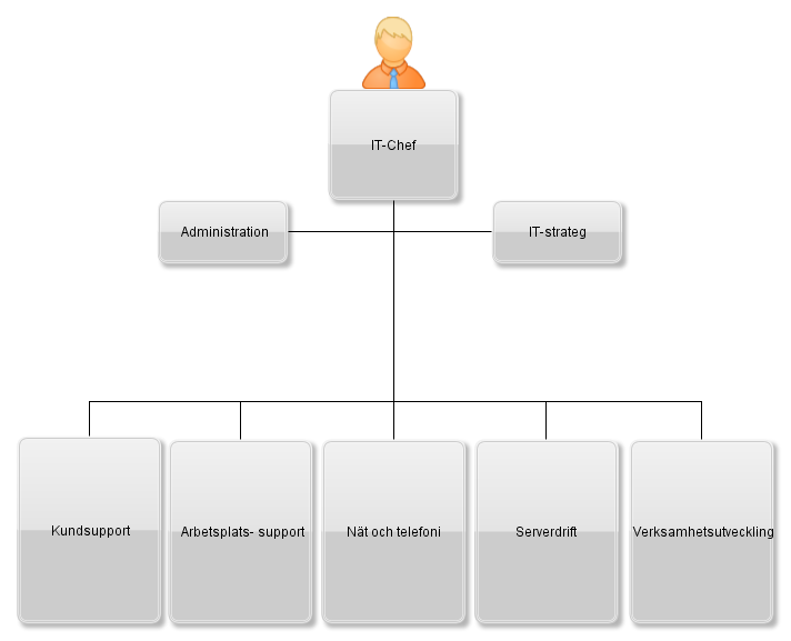 3. Kontexten och de undersökta systemen 3.