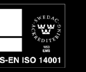 Kährs Group levererar produkter till mer än 70 länder och är marknadsledande i Sverige, Finland, Norge och Ryssland, och har en stark position även på andra viktiga marknader som Storbritannien och