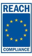 VOC A ECHA REACH Floorscore RFCi CE Mark DIN EUTR Lacey Act REPA Gront Punk Pyr FSC PEFC Lacey Act ench ehyde and missions Formaldehyde and TVOC Emissions, CDPH 01350, LEED 2009 EU Timber Regulation