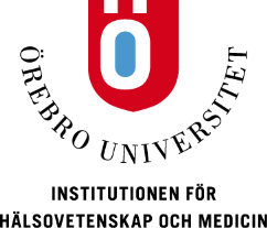 Omtentamen Kursens namn: Medicin C, Tumörbiologi Kursens kod: MC1728 Kursansvarig: Anna Göthlin Eremo Datum: 2012-11-24 Skrivtid: 4 timmar Poängfördelning: Karin Franzén Sabina Davidsson Pia Wegman