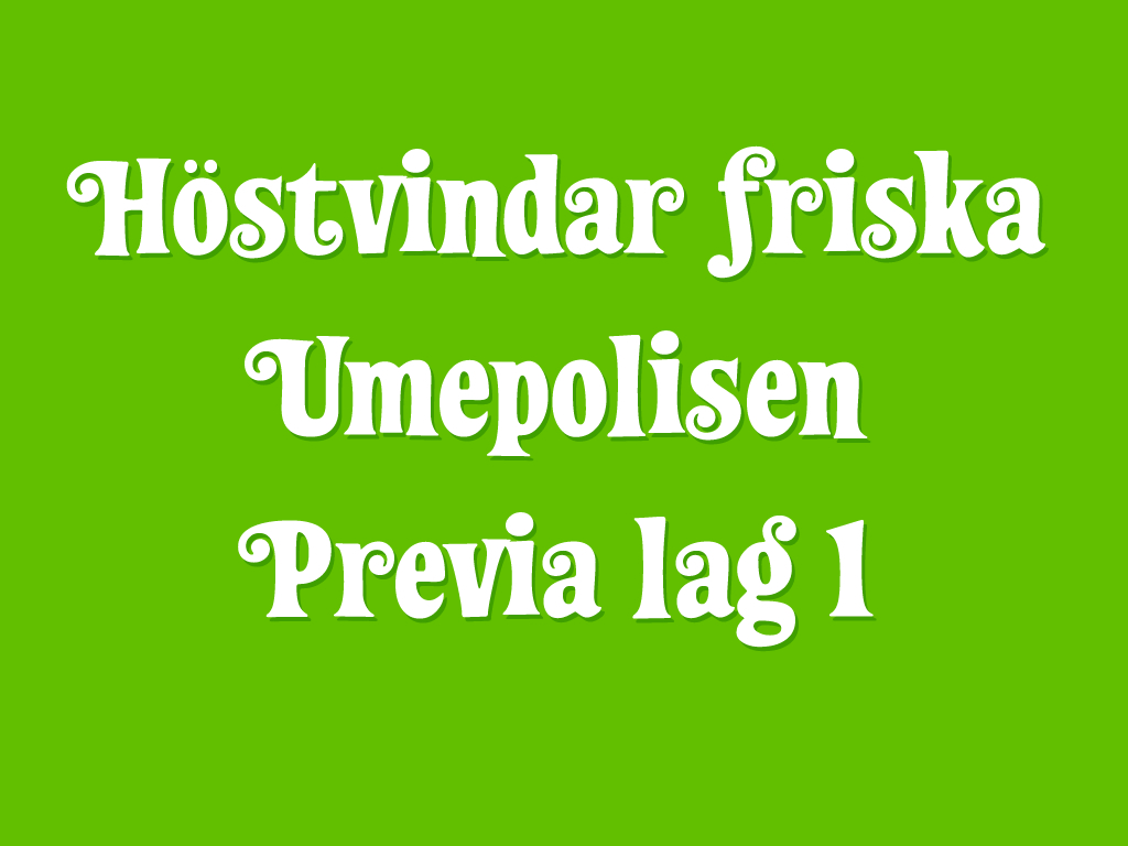 cykelbud som ju dagligen cyklade massvis i tjänsten. Detta orsakade snabbt flera protester och flera lag kände sig tyvärr som att de tappade i pepp inför tävlingen.