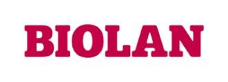 SÄKERHETSDATABLAD Sida 1 / 10 1. NAMNET PÅ ÄMNET/ BLANDNINGEN OCH BOLAGET/ FÖRETAGET 1. NAMNET PÅ ÄMNET/ BLANDNINGEN OCH BOLAGET/ FÖRETAGET 1. NAMNET PÅ ÄMNET/ BLANDNINGEN OCH BOLAGET/ FÖRETAGET 1.1 Produktbeteckning 1.