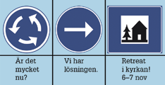 För mera information och anmälan: www.immanuel.