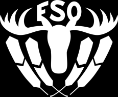 Läger program: Varje dag börjar med c 0730-0830 frukost. c 0900 Avfärd till träningen är så att vi kan börja passet senast 1000.
