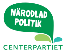 Närodlad politik på väg mot 2018