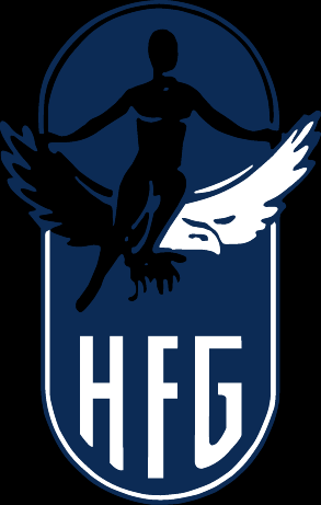 Halmstad den 16 februari 2015 Halmstad Frigymnaster