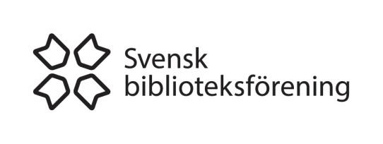 Även en person från kommunikationsavdelningen på Kulturförvaltningen i Stockholm har hört av sig angående bokmärket.