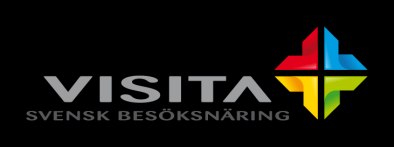 Box 3546, 103 69 Stockholm T +46 8 762 74 00 Box 404, 401 26 Göteborg T +46 31 62 94 00 Box 186, 201 21 Malmö T +46