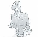 2. Value Stream Manager Definition Definiera ledaren