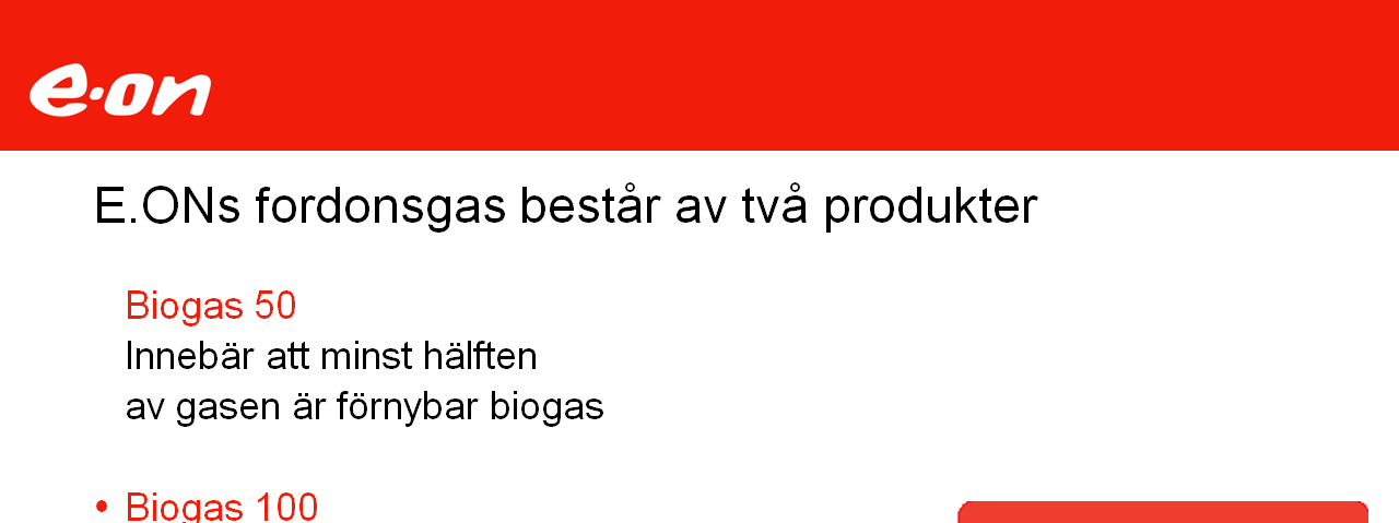 Reducerat förmånsvärde -40 % Bra andrahandsvärde Gratis