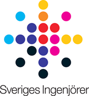 Sponsorer och samarbetspartners Sponsors and collaboration partners Xylem is a world leading manufacturer and supplier of water, wastewater and drainage pumps, monitoring and control equipment,