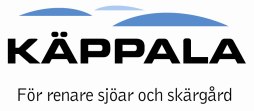 Innehåll 1 ALLMÄN ORIENTERING OCH ADMINISTRATIVA FÖRESKRIFTER 4 1.1 Upphandlande myndighet 4 1.2 Upphandlingens syfte och omfattning 4 1.3 Upphandlingsförfarande 4 1.