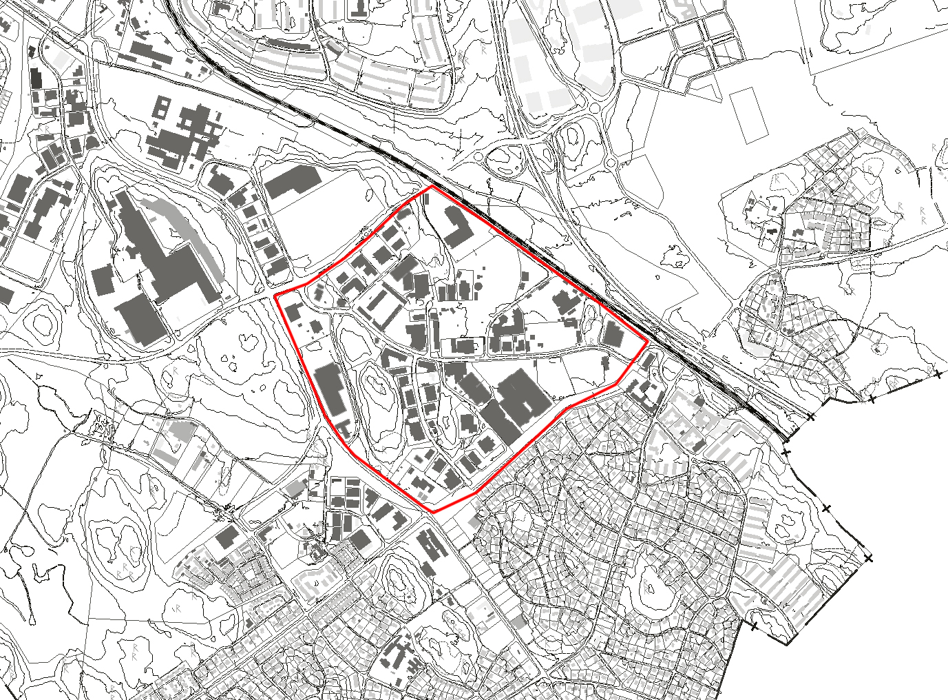 Ormbacka Barkarby Byleden Skälby