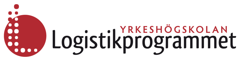Bakgrund och Teorier 3 5S, STF, Std