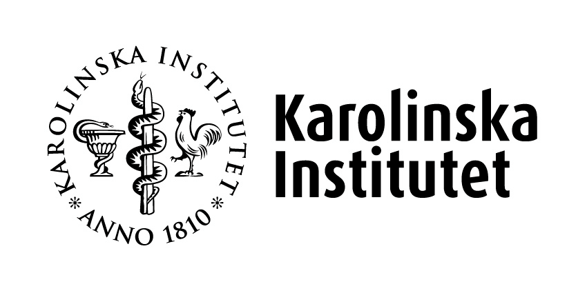 KAROLINSKA INSTITUTET Institutionen för neurobiologi, vårdvetenskap och samhälle Sjuksköterskeprogrammet Examensarbete C-nivå, 10 poäng Vårterminen 2007 Lungcancervården Inom vilka områden kan den