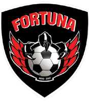 Fortuna Fotbolls Förening