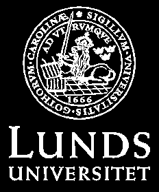 Sociologiska institutionen Sociala faktorers betydelse för äldres välbefinnande- en studie i KASAM