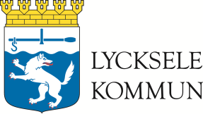 Jämställdhetsanalys