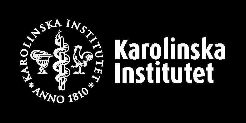 Huvudrapport Studier om kvinnors och mäns sjukfrånvaro Redaktionsgrupp Kristina Alexanderson Staffan Marklund Ellenor