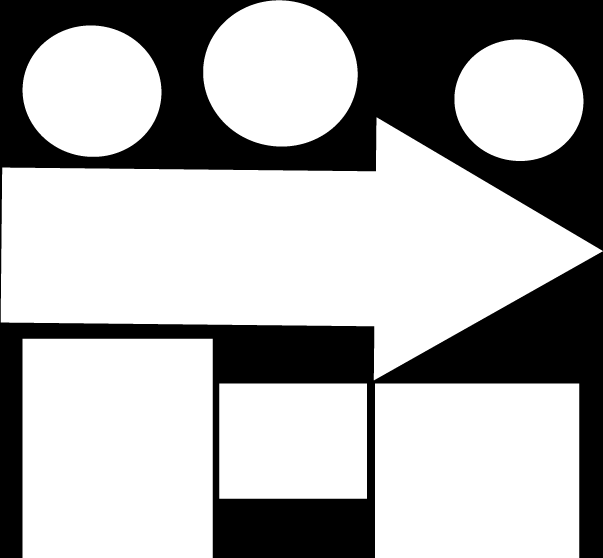 14 Medborgardeltagande i samhällsplaneringen - fokus barn och unga Dialogprocessens olika faser Att planera och genomföra en dialoginsats är en process som kan delas in i tre faser: förarbete,