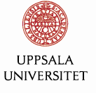 FoU-centrum Centrum för klinisk forskning, Uppsala universitet Landstinget Sörmland Kungsgatan 41, 631 88 Eskilstuna Tfn: 16-1 54 / 16-1 54 1, fax: 16-1 54 3 Hemsida: www.