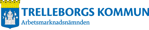 1 (1) Datum Diarienummer 2015-07-09 AMN 2015/91 Arbetsmarknadsnämndens yttrande avseende Åtgärder för finskt förvaltningsområde.