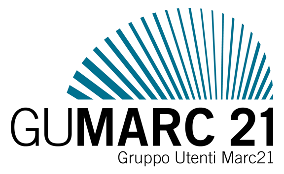 Gruppo Utenti MARC21 2 Incontro Roma, Istituto Svedese di Studi Classici 7 ottobre 2009 Programma 9.45-10.00 Registrazione Partecipanti 10.00-10.05 10.05-10.10 10.10-10.20 10.20-10.30 10.30-11.00 11.