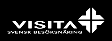 Full fart på den svenska hotellmarknaden Utveckling första tertialet 2015 Box 3546, 103 69 Stockholm T +46 8 762 74 00 Box 404, 401