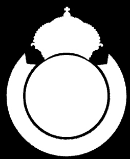 Motorflygförbundet-KSAK