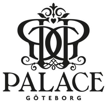 PALACE PROVNINGAR Tel. 031-807551 provningar@palace.