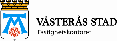 87 Västerås www.vasteras.