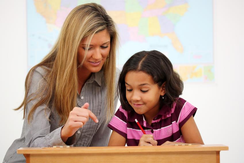 Pedagogisk utredning av läs- och skrivsvårigheter/dyslexi Ett stödmaterial