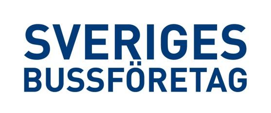 Sveriges Bussföretag är ett gemensamt förbund för busstrafikföretag och bussresearrangörer som bedriver alla former av yrkesmässig busstrafik och anordnar bussresor inom och utanför landets gränser.