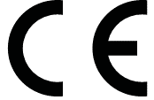 4.5.1.3. Vem får (inte) anbringa CE-märkning? CE-märkningen anbringas av tillverkarna (etablerade inom eller utanför unionen) eller av deras representanter som är etablerade inom unionen.