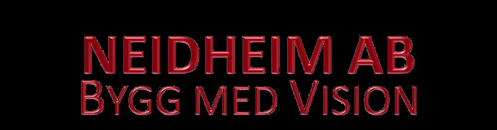 Värmesystem, Ventilationssystem, Luftkonditionering - Larmsystem, IKT Nätverk, Elektronik, TV-apparater - Väderstationer, Bevattningssystem - Mycket mer beroende på ägarens smak (akvarium, bastu, etc.