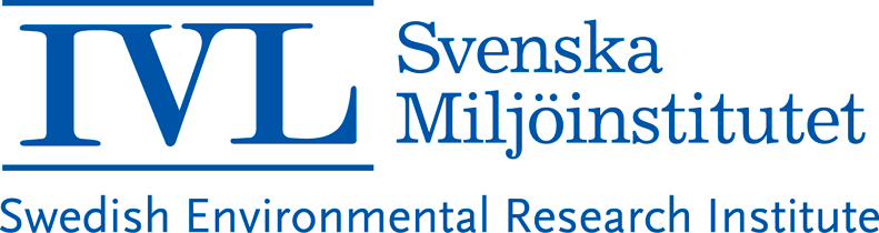 Organisation IVL Svenska Miljöinstitutet AB Adress Box 5302 400 14 Göteborg Telefonnr 031-725 62 00 Rapportsammanfattning Projekttitel Utredning om möjligheterna att minska utsläppen av fossil