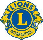 Lions Clubs International MD 107 Finland 1 17.9.2014 Rapporteringsanvisningar för aktiviteten Tack veteranerna!