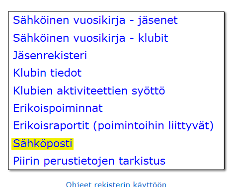 10 DEL 2: SKRIVA UT RAPPORTER 7.