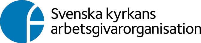 12 (12) Dygnsvilan skall vara minst elva timmar. Undantag skall kunna göras om det föranleds av oförutsedda eller i övrigt enstaka planerade händelser.