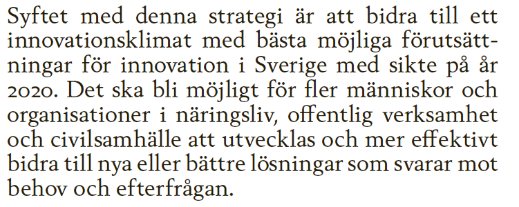 Den nationella