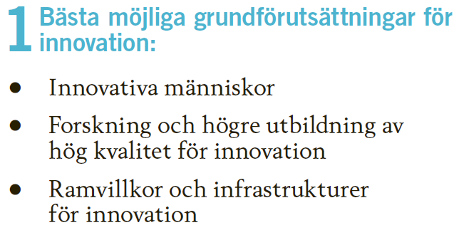 Den nationella