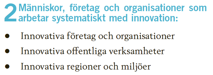 Den nationella