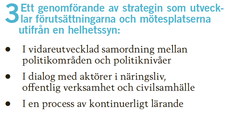 Den nationella