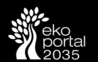 Förverkligandet av Vision 2035 kräver forskningsresurser & innovationsfrämjande åtgärder Nya material och produkter baserade på förnybar bioråvara Ett samverkansprogram mellan det offentliga och