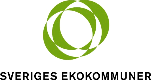 År 1990 valde Smedjebackens kommun att bli en av de första Ekokommunerna. Sveriges Ekokommuners Gröna Nyckeltal Sveriges Ekokommuner arbetar för att Sveriges alla kommuner ska bli hållbara.