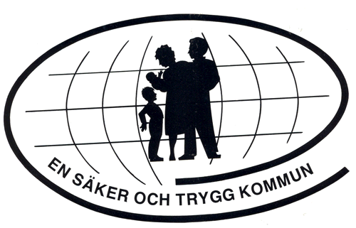 Smedjebackens kommun är sedan 2006,certifierad som en Säker och Trygg kommun enligt WHO:s kriterier.