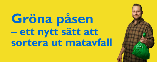 21 (80) De kanaler som försöket har fokuserat på är: Pressmeddelanden till stockholmsmedia i allmänhet Webbsida: stockholm.se/gronapasen Bostadsbolagens webbsidor (stockholmshem.